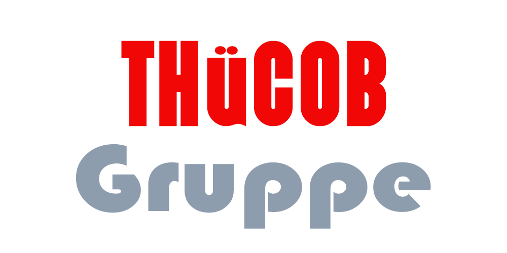 THÜCOB Gruppe